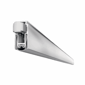 Chronosoft 15x30 Heyac
