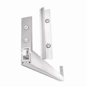 Idromini Wood Heyac