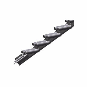 Heyac Sistema L70