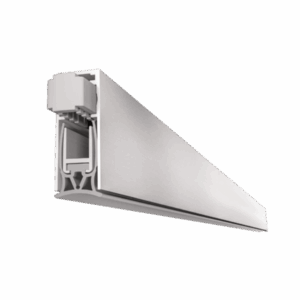 Chronosoft 14x35 Heyac
