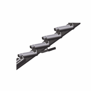 Heyac Sistema L70 ZIP