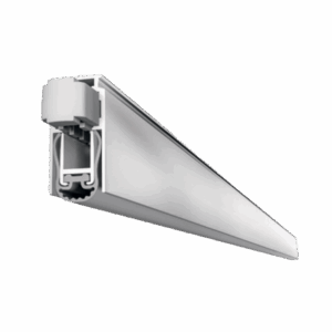 Chronoclick Heyac