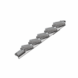 Aluminio